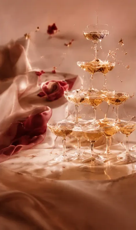 Sarah McArthur Photography